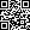 https://khabaronline.ir/x3Nc4