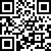 https://khabaronline.ir/xgdyc
