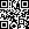 https://khabaronline.ir/xnkBG