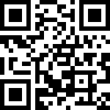 https://khabaronline.ir/xdSS9