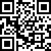 https://khabaronline.ir/xfFmB