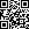 https://khabaronline.ir/x59G3