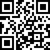 https://khabaronline.ir/xpBWF