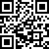 https://khabaronline.ir/x6VMd