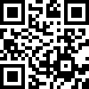 https://khabaronline.ir/x6dNk