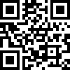 https://khabaronline.ir/xn2jQ