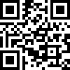 https://khabaronline.ir/x44gQ
