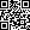 https://khabaronline.ir/xnhmW