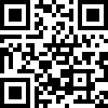 https://khabaronline.ir/xhTxZ