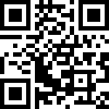 https://khabaronline.ir/xg3nG
