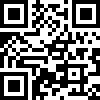 https://khabaronline.ir/x4YdG