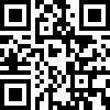 https://khabaronline.ir/xpWKJ
