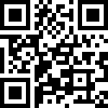 https://khabaronline.ir/x4zvt