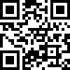 https://khabaronline.ir/xmBKS