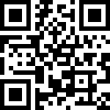 https://khabaronline.ir/x89wt