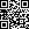 https://khabaronline.ir/xg7Cm
