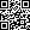 https://khabaronline.ir/x4vv5