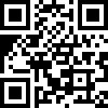 https://khabaronline.ir/xfths