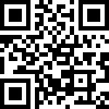 https://khabaronline.ir/x8rvX