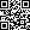 https://khabaronline.ir/x56X5