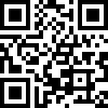 https://khabaronline.ir/xpYJf
