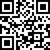 https://khabaronline.ir/xdvrP