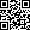https://khabaronline.ir/x72CK