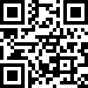 https://khabaronline.ir/xm5Mw
