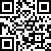 https://khabaronline.ir/xdmBV
