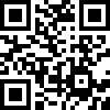 https://khabaronline.ir/xh84n