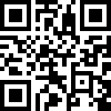 https://khabaronline.ir/xnhkK