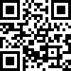 https://khabaronline.ir/xpLFy
