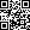 https://khabaronline.ir/x56tH