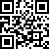 https://khabaronline.ir/xRtQ