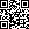 https://khabaronline.ir/xdkk7