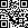 https://khabaronline.ir/xgf5q