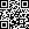 https://khabaronline.ir/xq4s9