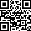https://khabaronline.ir/xnWDr