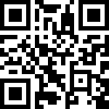 https://khabaronline.ir/xhqtc
