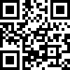 https://khabaronline.ir/x5wqV