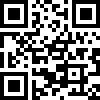 https://khabaronline.ir/x7Wrh