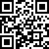 https://khabaronline.ir/xqdSK