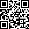 https://khabaronline.ir/xdXDZ