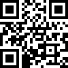 https://khabaronline.ir/xhtYc