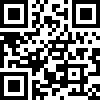 https://khabaronline.ir/xdKVx