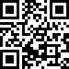 https://khabaronline.ir/xgFcw