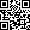 https://khabaronline.ir/xfyQC