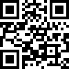 https://khabaronline.ir/xkjHs
