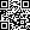 https://khabaronline.ir/x4ML3
