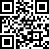 https://khabaronline.ir/xjJfY